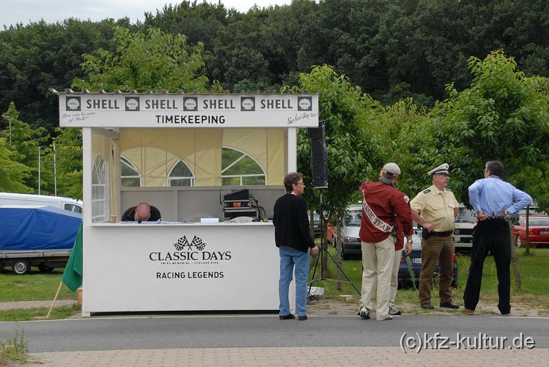 Classic Days 2010 6345.JPG